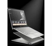Laptop HP Envy13m-bd1033dx được thiết kế sang trọng thời thượng