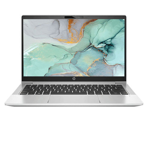 Laptop HP Probook 430 G8 i3