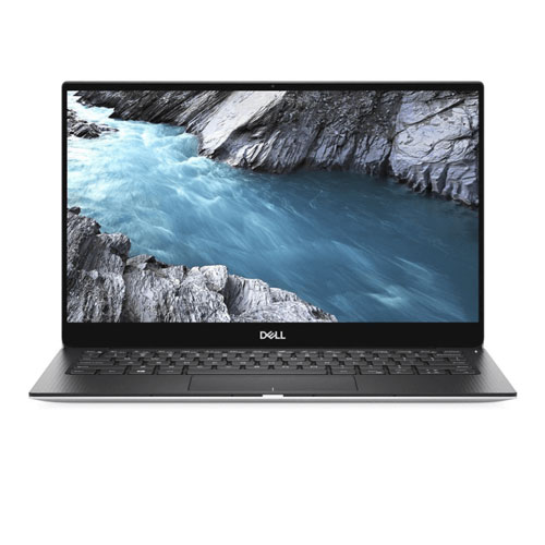 Laptop Dell XPS 13 7390