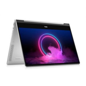 Laptop Dell inspiron 7420 2in1