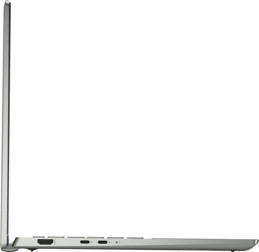 Âm thanh của Dell Inspiron 7425 2-in-1