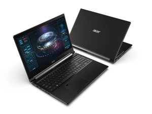 Laptop Acer Aspire 7 2022