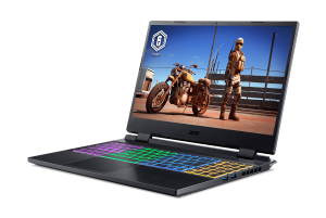 Laptop Acer Nitro 5 2022