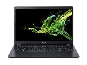 acer i5