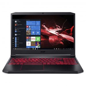acer i7-4