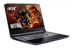 acer nitro 5 ryzen 5 4600