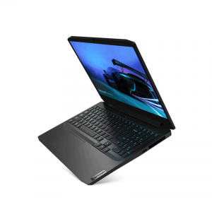 Lenovo ideapad gaming 3