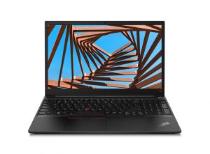 Lenovo thinkpad e15