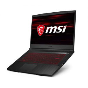 Laptop MSI gaming GF65