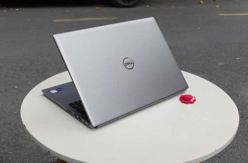 Laptop Dell inspiron 5620 i5 i7 modem 2022