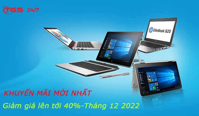 laptop giá rẻ nhất - Khuyến mãi 2022
