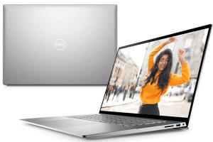 laptop dell hệ điều hành gì
