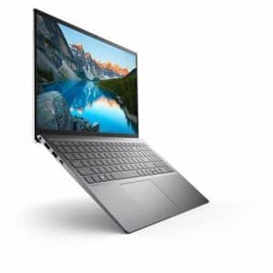 laptop Dell dành cho thiết kế đồ họa