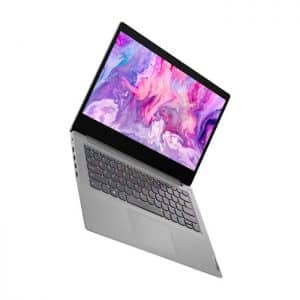 laptop Lenovo dưới 20 triệu