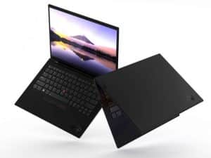 mua Lenovo Thinkpad ở Hà Nội