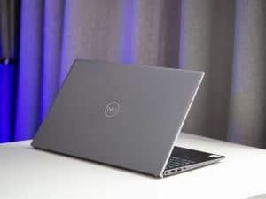 nên mua Dell Vostro hay Latitude