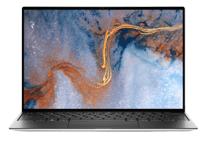nên mua laptop Dell XPS ở đâu tại Hà Nội