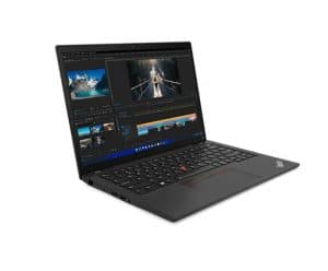 tư vấn mua laptop Lenovo Thinkpad