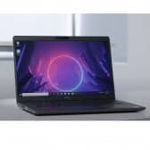 Laptop Dell Cũ Latitude 5300 2023