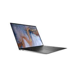 Laptop Dell XPS