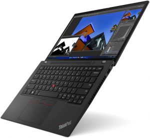 lenovo thinkpad là của nước nào