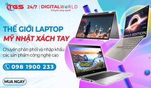 laptop gaming bị nóng