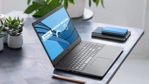 Có nên mua laptop dell inspiron
