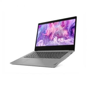 Ưu nhược điểm của laptop Lenovo