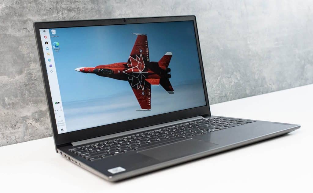 Laptop Lenovo Thinkpad X1 Carbon Gen 10