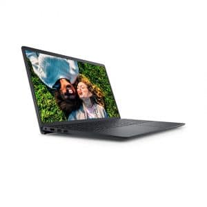 Lap dell core i5 mới nhất của Thế giới số 247