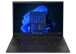 mua laptop lenovo thinkpad ở đâu