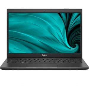 nên mua laptop dell core i5 nào