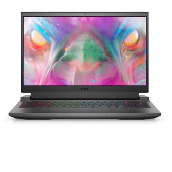 Nên mua laptop gaming ở đâu
