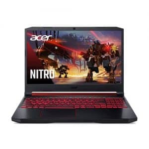 Nên mua laptop gaming ở đâu
