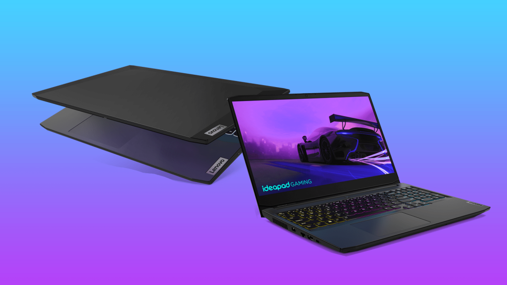 thương hiệu laptop gaming nổi tiếng