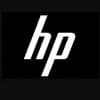 laptop hp cũ logo