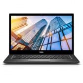 Dell Latitude 7490 i5 i7 Laptop Dell Cũ Giá Rẻ Nhất Hà Nội 2023