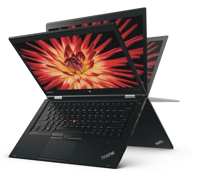 Địa chỉ uy tín phân phối laptop Lenovo Thinkpad giá rẻ tại Hà Nội