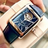 Đồng hồ nam Cao cấp và sang trọng