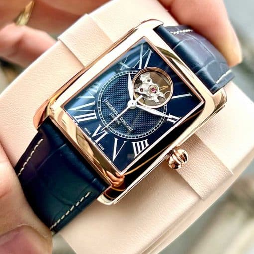 Đồng hồ nam Cao cấp và sang trọng
