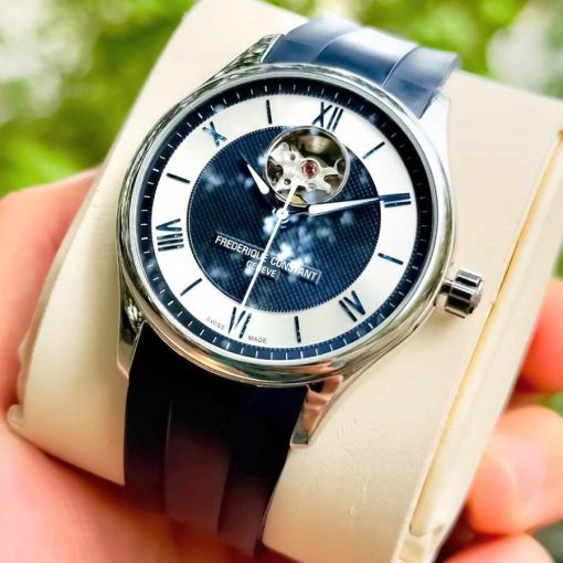 Ảnh thực tế sp