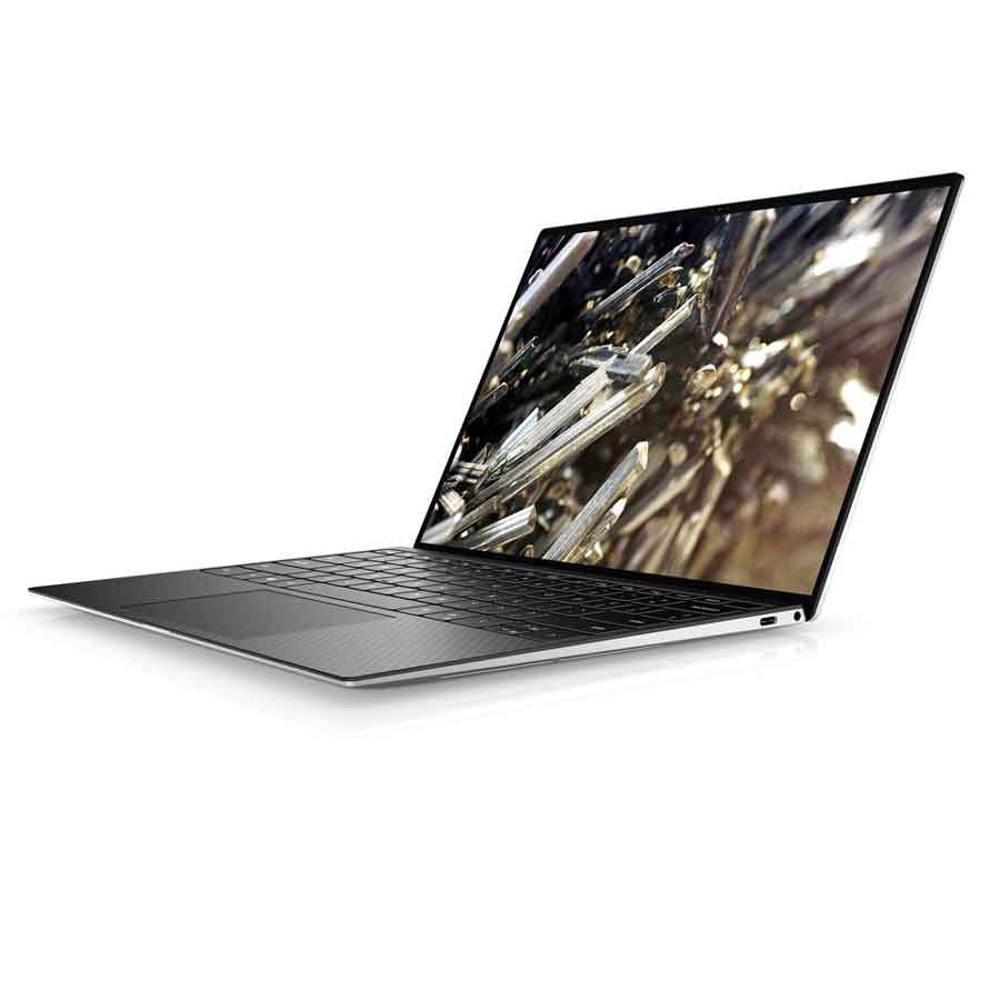 Dell XPS 13 9310 Cũ Laptop Mỏng Nhẹ Siêu Sang Giá Tốt Nhất