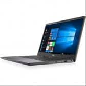 Laptop Dell Latitude 7300 Cũ i7 i5 Giá Rẻ Nhất Hà Nội 2023