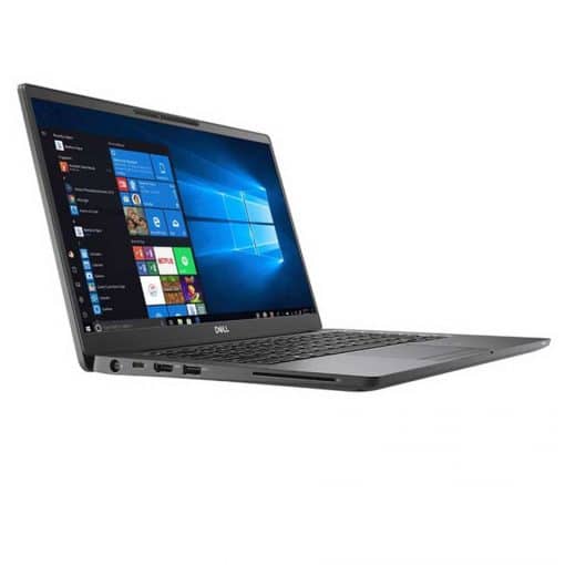 Dell Latitude 7400 Core i7 i5 Laptop Cũ Giá Rẻ Cho Sinh Viên 2023