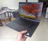 hình ảnh thực Dell Latitude 5400 i7 i5 Laptop Dell Cũ Giá Rẻ