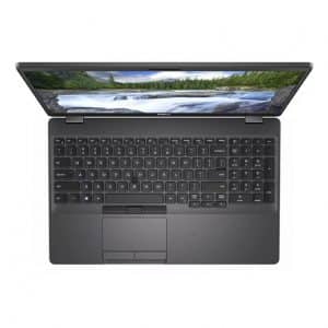 Laptop Dell Latitude 5500 Cũ Like New i5 i7 Giá Rẻ Nhất 2023