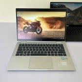 HP Elitebook 1030 G4 Laptop 2in1 Cũ Mỏng Nhẹ Giá Rẻ 2023