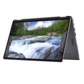 Dell Latitude 7400 2in1 Cũ Laptop Core i7 Ram 16 Giá Chỉ 9 Triệu
