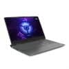 Laptop Lenovo Gaming LOQ 15IRH8 2024 RTX 3050 Giá Chỉ 19Tr