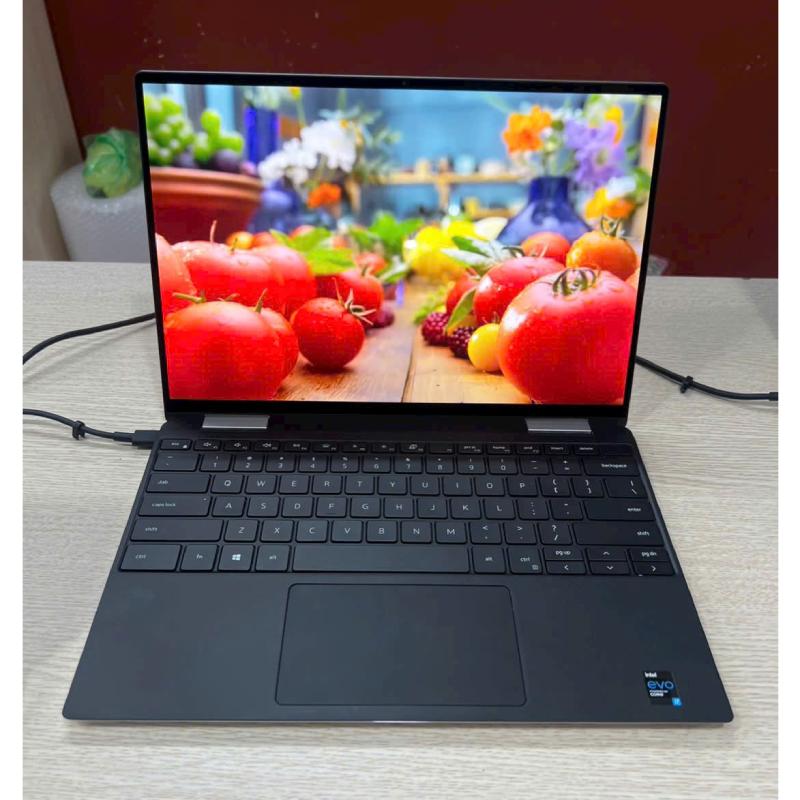 Dell XPS 9310